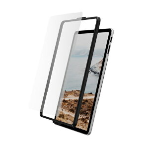 UAGbURBAN ARMOR GEAR Surface Pro 12C`p KXV[h NA UAG-SFPRO12-SP