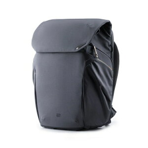 yGg[ōőSz|CgҌb9/11z PGYTECHbs[W[CebN OneGo 2 BackPack (S[2 obNpbN) 20L }bgubN PCB200
