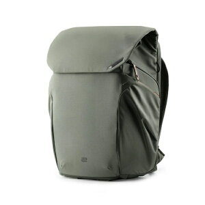 PGYTECHbs[W[CebN OneGo 2 BackPack (S[2 obNpbN) 20L pCO[ PCB201