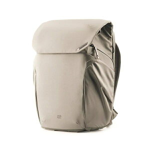 yGg[ōőSz|CgҌb9/11z PGYTECHbs[W[CebN OneGo 2 Backpack (S[2 obNpbN) 20L ThJ[L PCB202