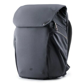 PGYTECH｜ピージーワイテック OneGo 2 BackPack (ワンゴー2 バックパック) 25L マットブラック PCB203