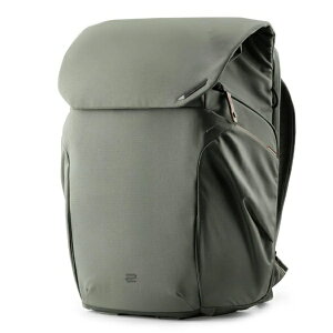 yGg[2{bΏۃ[U[ 9/21z PGYTECHbs[W[CebN OneGo 2 BackPack (S[2 obNpbN) 25L pCO[ PCB204