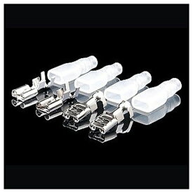 オヤイデ電気｜oyaide ファストン端子 【受発注・受注生産商品】