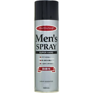 }_bmandom mandomi}_j YwAXv[ X[p[n[hi275gj kX^CO܁l