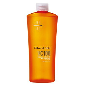 hN^[V[{bDr.Ci:Labo hN^[V[{ VC100GbZX[VEX / 285mLtB