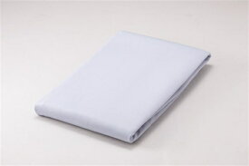 アテックス｜ATEX 快眠マットSOYOハーフ専用カバー AX-BZA608HBLCV ブルー