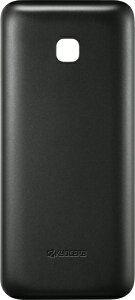 CoCbYIMobile KYTFJ1 DIGNO(R)P[^C4@drJo[ ubN ubN KYTFJ1