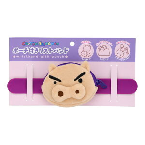 ϔbSHOBIDO N񂿂 |[`tXgohԂԂ肴