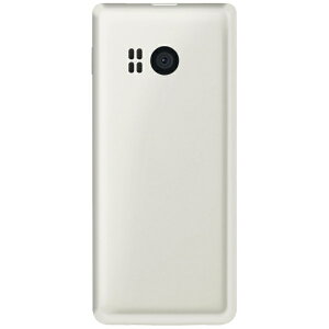 CoCbYIMobile SHTJG1 AQUOS P[^C4 drJo[ zCg SHTJG1