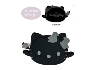 TCPbeB[V[s[ n[LeB VR|[` GWFiubNj