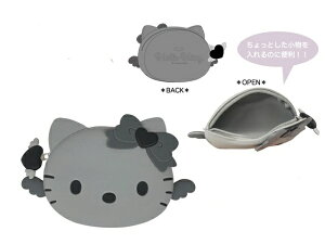 TCPbeB[V[s[ n[LeB VR|[` GWFiVo[j