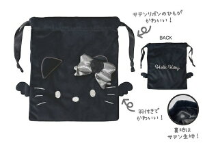 TCPbeB[V[s[ n[LeB tFCXВiubNj