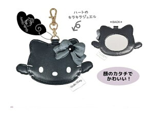 TCPbeB[V[s[ n[LeB tFCX~[`[iubNj