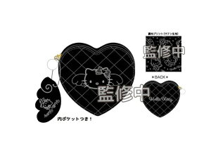 TCPbeB[V[s[ n[LeB LeBOn[gRCP[XiubNj