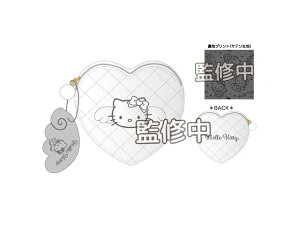 TCPbeB[V[s[ n[LeB LeBOn[gRCP[XiVo[j