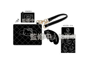 TCPbeB[V[s[ n[LeB LeBOpXP[XiubNj