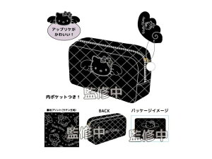 TCPbeB[V[s[ n[LeB LeBOXNGA|[`