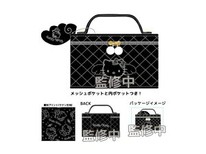 TCPbeB[V[s[ n[LeB LeBOojeB|[`