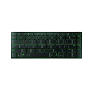 yGg[ōőSz|CgҌb10/5z RAZERbCU[ Q[~OL[{[h Joro(pz) ubN RZ03-02360100-R3M1 [LECX /BluetoothEUSB]