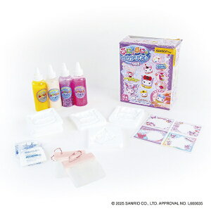 GW\̔bEDISON ՂɂՂɂANAEmini@N~