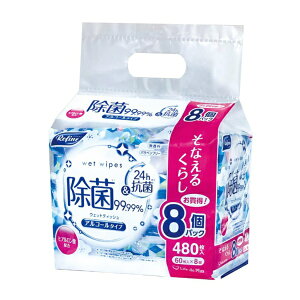 Life-do.PlusbCtvX t@C AR[ EFbgeBbV 60 8 615661