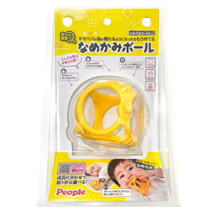 s[vbPeople Ԃώ@V[Y Ȃ߂݃{[