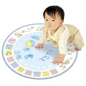 PILOTbpCbg XCXCSNOOPY@͂߂Ă̂&@ɂ₷܂y