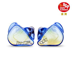 yGg[ōőSz|CgҌb11/5z QDCbL[fB[V[ Cz Ji^ Aquamarine QDC-FRONTIER-AQ [3.5mm ~jvO]