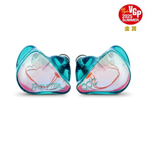 yGg[ōőSz|CgҌb11/5z QDCbL[fB[V[ Cz Ji^ Emerald QDC-FRONTIER-EM [3.5mm ~jvO]