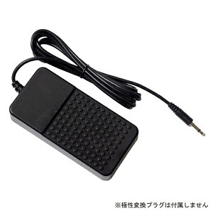 TAHORNGb^z[ ORIPIAEFOL-KEYpTXeBy_ OPSP2NO