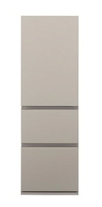 y{ݒuz Panasonicbpi\jbN ① ES^Cv }bgx[W NR-C37ES2-C [60cm /365L /3hA /EJ^Cv /2025N]