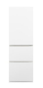 y{ݒuz Panasonicbpi\jbN ① ES^Cv }bgzCg NR-C37ES2L-W [60cm /365L /3hA /J^Cv /2025N]