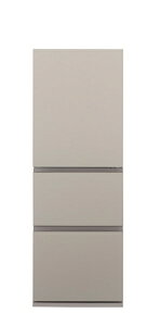 yۏ&{ݒuz Panasonicbpi\jbN ① ES^Cv }bgx[W NR-C33ES2-C [60cm /326L /3hA /EJ^Cv /2025N]