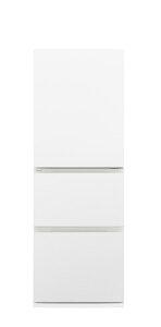 yۏ&{ݒuz Panasonicbpi\jbN ① ES^Cv }bgzCg NR-C33ES2L-W [60cm /326L /3hA /J^Cv /2025N]