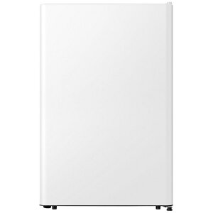 yGg[ōőSz|CgҌb11/5z HisensebnCZX ① HR-A73KW [44.5cm /71L /1hA /EJ^Cv /2025N]