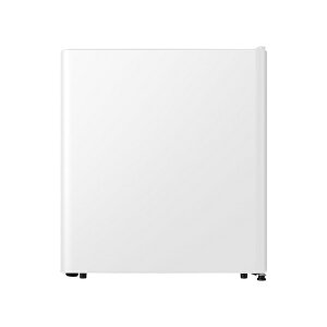 yGg[ōőSz|CgҌb11/5z HisensebnCZX ① HR-A45KW [44.5cm /45L /1hA /EJ^Cv /2025N]