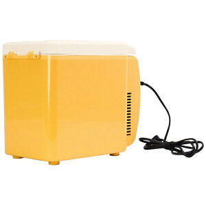 THANKObTR[ TKSC25SYL 6ʃpbNۂu6ʃr[①Ɂv TR[ CG[