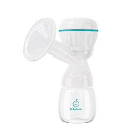 シースター｜SEASTAR 電動さく乳器 E-403