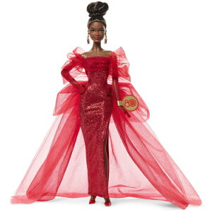 }ebMattel o[r[ JBJ18 }e80NAjo[T[h[ ulbg