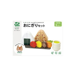 WOODY PUDDYbEbfBvbfB G05-1235 ͂߂Ă̂܂܂ ɂZbg