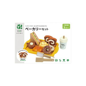 WOODY PUDDYbEbfBvbfB G05-1236 ͂߂Ă̂܂܂ x[J[Zbg