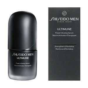 bshiseido SHISEIDO MENijAeB~[@pCWO@Z(30ml)[et]
