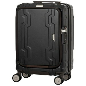 WFhEH[J[bLEGEND WALKER BLUE WHALE tgI[v eʊg7cm {gnhhNz_[ ubN 5525-48BK [TSAbN]