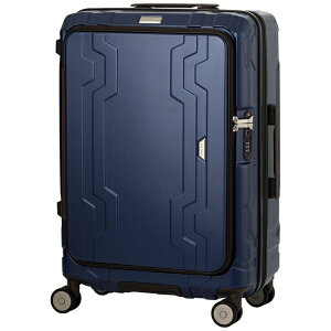 WFhEH[J[bLEGEND WALKER BLUE WHALE tgI[v eʊg7cm {gnhhNz_[ lCr[ 5525-48NV [TSAbN]