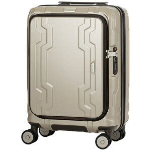 WFhEH[J[bLEGEND WALKER BLUE WHALE tgI[v eʊg7cm {gnhhNz_[ VpS[h 5525-60CGD [TSAbN]