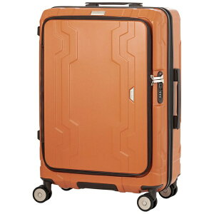 WFhEH[J[bLEGEND WALKER BLUE WHALE tgI[v eʊg7cm {gnhhNz_[ IW 5525-60OR [TSAbN]