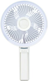 アピックス｜APIX ビッグラブファン　BigLoveFan AHF-104