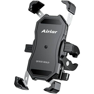 kaedearbJGfBA Airiar ACA X}zz_[ NCbNz[h ubN oCX}Eg ARM11CM
