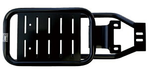 CYCOO�b�T�C�N�[ CYCOO GHOST TDN-237L-P�p���A�L�����A �u���b�N CYCOO_XL_HJ_465_20