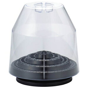 gXRRbTRUSCO NAKAYAMA ]hX^h@100{[@Jo[t@S13C